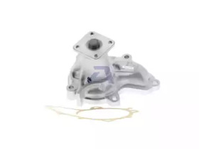 Водяной насос AISIN для NISSAN PRIMERA Traveller (WP11) 2.0 TD